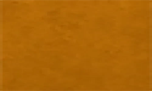 Amarillo Iluminato