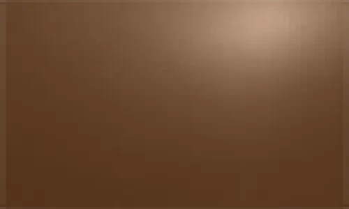 Cooper Metallics