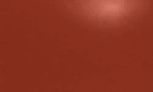 Rubi Metallics
