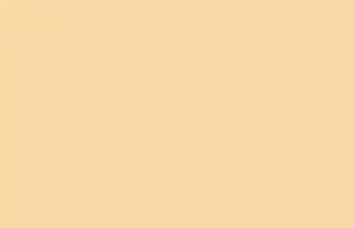 Crema-06Vinicol