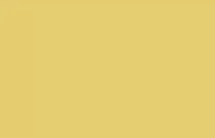 OcreRecolTint