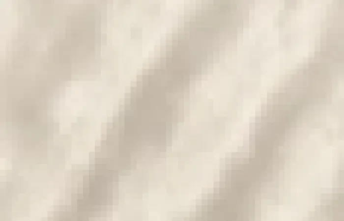 Blanco elegance