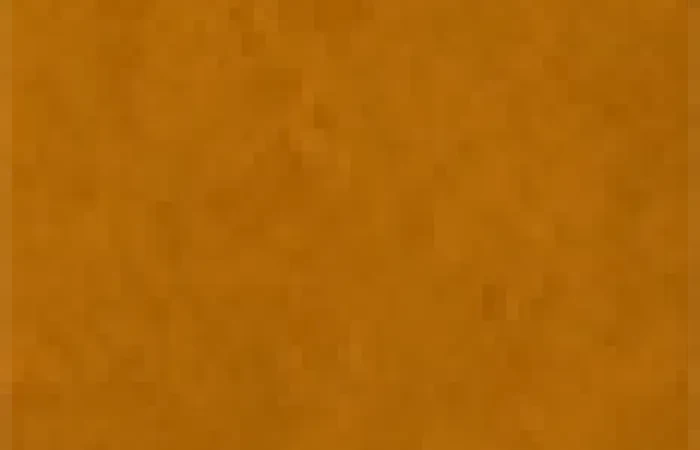 Amarillo Iluminato