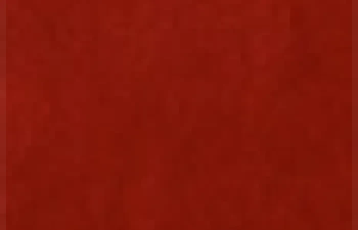Rojo Iluminato