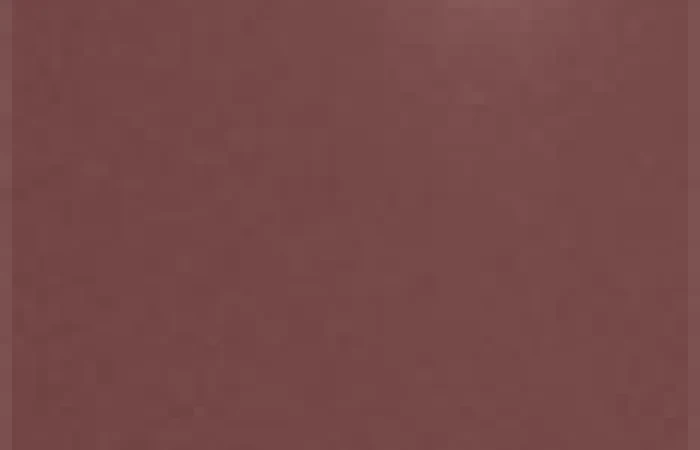 Cereza Metallics