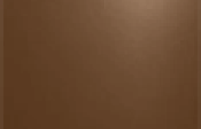 Cooper  Metallics