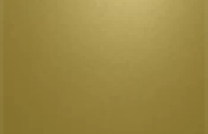 Gold  Metallics