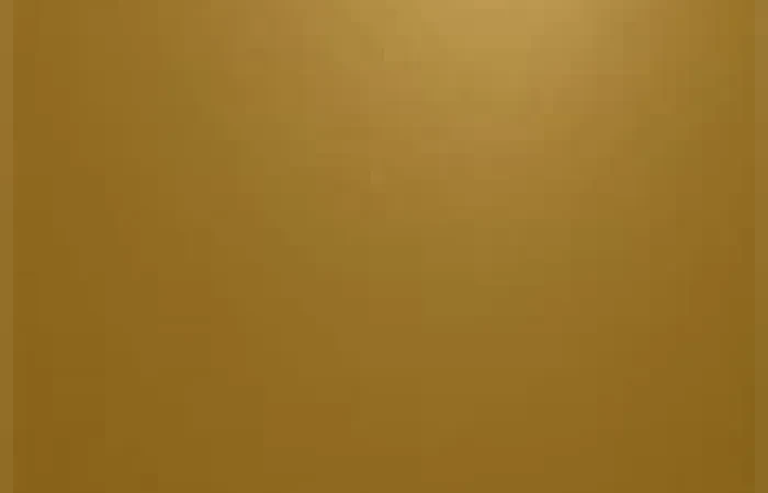 Golden sun  Metallics