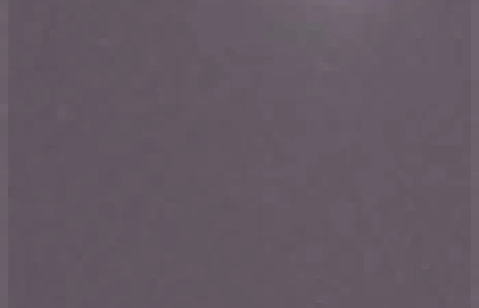 Lavanda Metallics