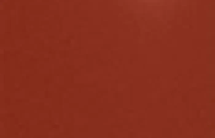 Rubi  Metallics