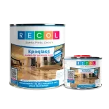 Epoglass