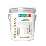 Masitex