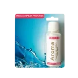 Recol Aroma