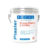 Recol Plaster