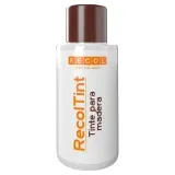 Recol Tint - Tinte Para Madera