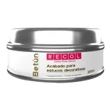 Betun