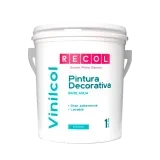 Vinilcol