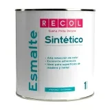 Esmalte Sintético Brillante