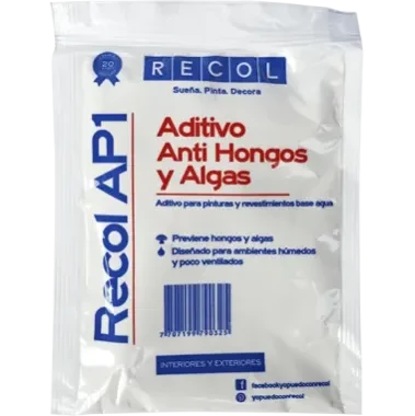 Recol Ap1