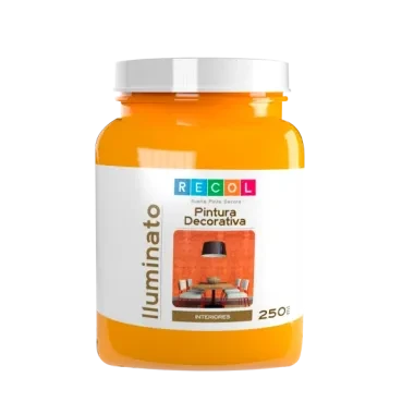 Iluminato