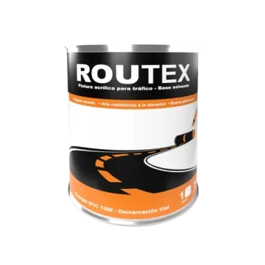 Routex