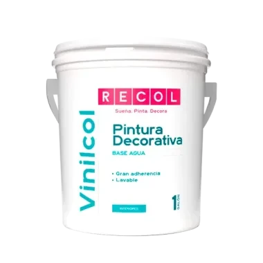Vinilcol